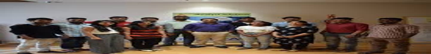 ianalyst infotech pvt. ltd.